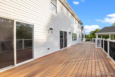 152 Hickory Corner Road, Alexandria, NJ 08848 - Photo 52