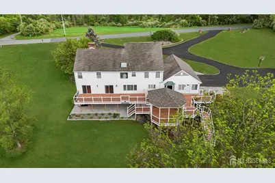 152 Hickory Corner Road, Alexandria, NJ 08848 - Photo 74