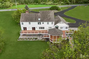 152 Hickory Corner Rd, Alexandria, NJ 08848 - Photo 74