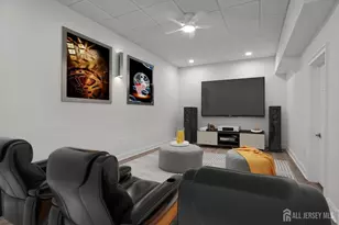 152 Hickory Corner Rd, Alexandria, NJ 08848 - Photo 40