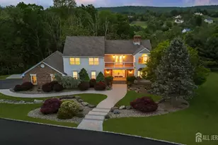 152 Hickory Corner Rd, Alexandria, NJ 08848 - Photo 94