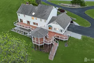 152 Hickory Corner Rd, Alexandria, NJ 08848 - Photo 88