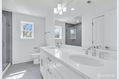 33 Pennsylvania Avenue, Ocean, NJ 08758 - Photo 36