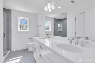 33 Pennsylvania Ave, Ocean, NJ 08758 - Photo 36