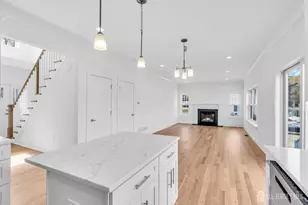 33 Pennsylvania Ave, Ocean, NJ 08758 - Photo 16