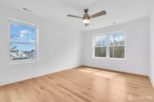 33 Pennsylvania Ave, Ocean, NJ 08758 - Photo 28