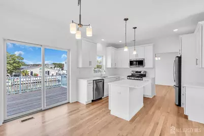 33 Pennsylvania Avenue, Ocean, NJ 08758 - Photo 20
