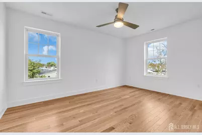 33 Pennsylvania Avenue, Ocean, NJ 08758 - Photo 26