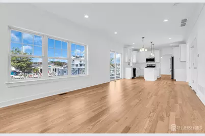33 Pennsylvania Avenue, Ocean, NJ 08758 - Photo 24