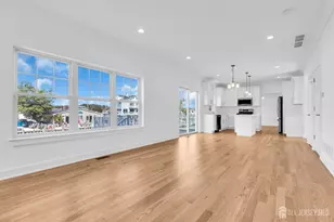 33 Pennsylvania Ave, Ocean, NJ 08758 - Photo 24