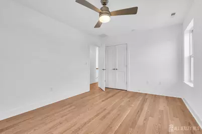 33 Pennsylvania Avenue, Ocean, NJ 08758 - Photo 28