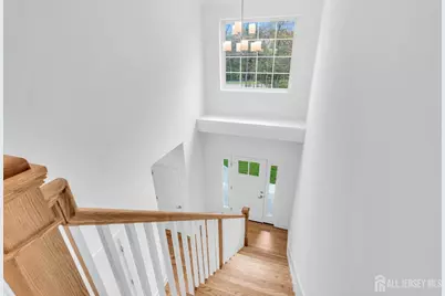 33 Pennsylvania Avenue, Ocean, NJ 08758 - Photo 24