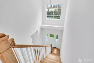 33 Pennsylvania Ave, Ocean, NJ 08758 - Photo 24