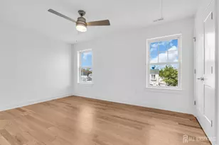 33 Pennsylvania Ave, Ocean, NJ 08758 - Photo 26