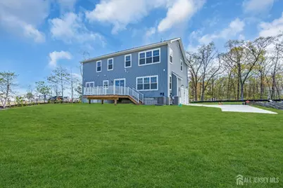 33 Pennsylvania Avenue, Ocean, NJ 08758 - Photo 40