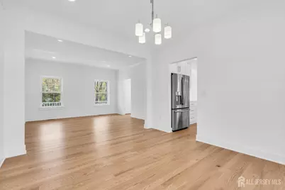 33 Pennsylvania Avenue, Ocean, NJ 08758 - Photo 14