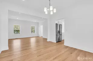 33 Pennsylvania Ave, Ocean, NJ 08758 - Photo 14