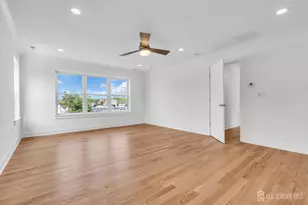 33 Pennsylvania Ave, Ocean, NJ 08758 - Photo 34