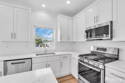 33 Pennsylvania Avenue, Ocean, NJ 08758 - Photo 18