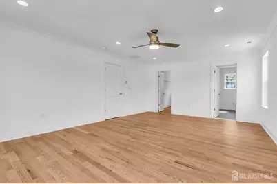 33 Pennsylvania Avenue, Ocean, NJ 08758 - Photo 34