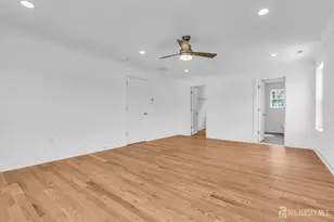 33 Pennsylvania Ave, Ocean, NJ 08758 - Photo 34