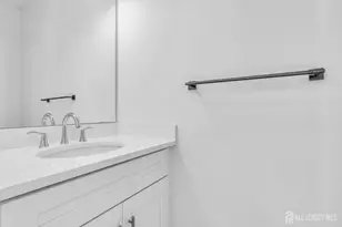 33 Pennsylvania Ave, Ocean, NJ 08758 - Photo 10