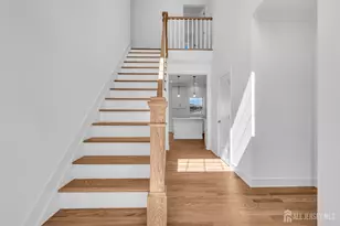 33 Pennsylvania Ave, Ocean, NJ 08758 - Photo 6