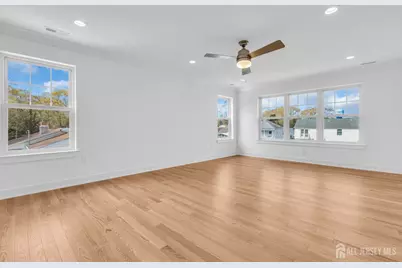 33 Pennsylvania Avenue, Ocean, NJ 08758 - Photo 30