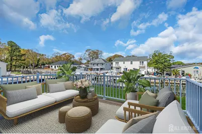 33 Pennsylvania Avenue, Ocean, NJ 08758 - Photo 4