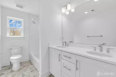 33 Pennsylvania Avenue, Ocean, NJ 08758 - Photo 30