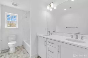 33 Pennsylvania Ave, Ocean, NJ 08758 - Photo 30