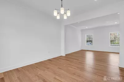 33 Pennsylvania Avenue, Ocean, NJ 08758 - Photo 16