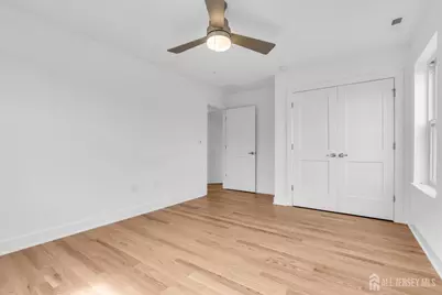 33 Pennsylvania Avenue, Ocean, NJ 08758 - Photo 30
