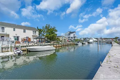 33 Pennsylvania Avenue, Ocean, NJ 08758 - Photo 2