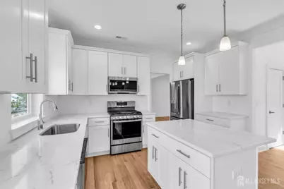 33 Pennsylvania Avenue, Ocean, NJ 08758 - Photo 22