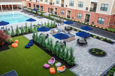 11 U.S 1 Highway #419, New Brunswick, NJ 08901 - Photo 2