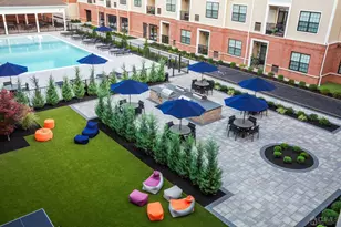 11 U S 1 Hwy, New Brunswick, NJ 08901 - Photo 2