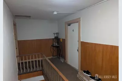810-814 Leland Avenue, Plainfield, NJ 07062 - Photo 8