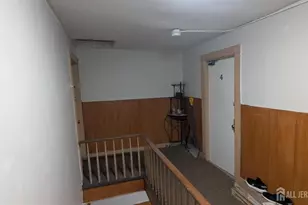 810-814 Leland Ave, Plainfield, NJ 07062 - Photo 8