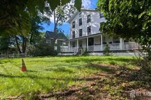 810-814 Leland Ave, Plainfield, NJ 07062 - Photo 2