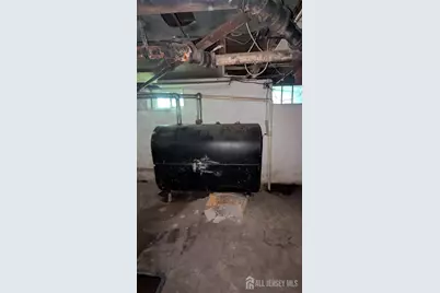 810-814 Leland Avenue, Plainfield, NJ 07062 - Photo 40