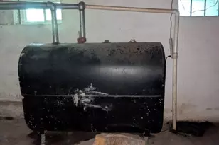 810-814 Leland Ave, Plainfield, NJ 07062 - Photo 40