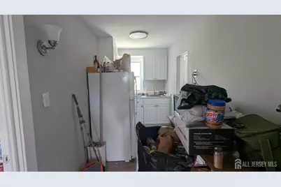 810-814 Leland Avenue, Plainfield, NJ 07062 - Photo 30