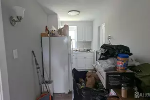 810-814 Leland Ave, Plainfield, NJ 07062 - Photo 30