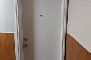 810-814 Leland Ave, Plainfield, NJ 07062 - Photo 14