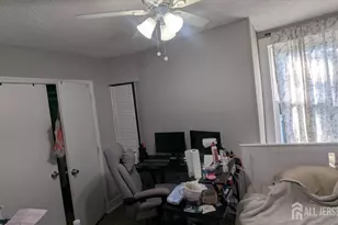 810-814 Leland Ave, Plainfield, NJ 07062 - Photo 16