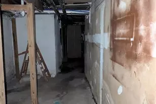 810-814 Leland Ave, Plainfield, NJ 07062 - Photo 42