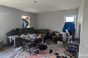 810-814 Leland Ave, Plainfield, NJ 07062 - Photo 32