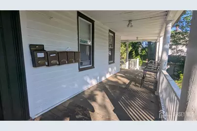 810-814 Leland Avenue, Plainfield, NJ 07062 - Photo 4