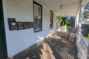 810-814 Leland Ave, Plainfield, NJ 07062 - Photo 4